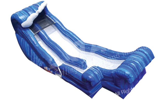 Tidal Wave Tidal Wave